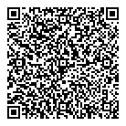 QR код "Имидж"