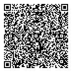 QR код "Идель-Сервис"