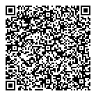 QR код "Адамант-сервис"
