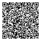 QR код "Билдинг-Консалтинг"