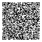 QR код "Хит Машинери"