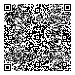 QR код "Будь как дома"