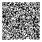 QR код "Идвиг"