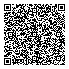 QR код "Центральная"