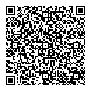 QR код "Делия"