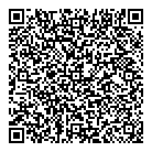 QR код "АРГО"