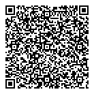 QR код "ГАОС"