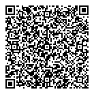 QR код "Автополка"