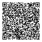 QR код "Дуэт"