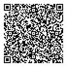 QR код "RICH MAN"