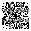 QR код "Дружба"