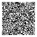QR код "Анимашка"