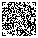 QR код "Oliva Slim"