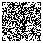 QR код "Слаткарница"