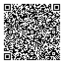 QR код "Булочная"