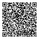 QR код "Рандеву"