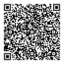 QR код "Yaga sweet"