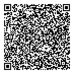 QR код "Детский мир"