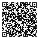 QR код "QIWI"