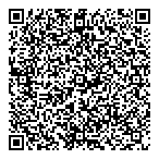 QR код "FIXER"