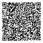 QR код "Слаткарница"
