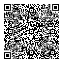 QR код "Имерети"