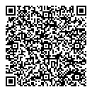 QR код "Закусочная"