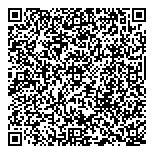 QR код "Cream Cheese"