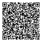 QR код "Химчистка-ателье"