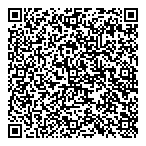 QR код "КОПИЯ ЦЕНТР"
