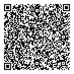 QR код "Фаббрис"