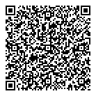 QR код "Ермак"