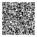 QR код "Relax Collection"