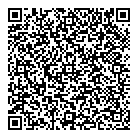 QR код "Гранд-Сервис"