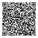 QR код "Париж"
