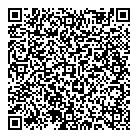 QR код "Perrino"