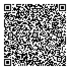 QR код "Протекс"