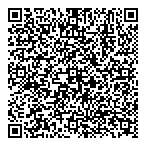 QR код "CarexParts"
