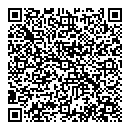 QR код "Клюва"