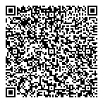 QR код "Студия красоты"