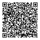 QR код "Zacapa`s"