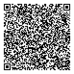 QR код "Братья Караваевы"