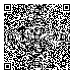 QR код "AvatarKZ, ТОО"