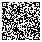 QR код "PartnerInterFreight"