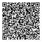 QR код "Валентина"