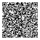 QR код "Spati.ru"