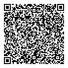 QR код "КАССА 24"