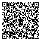QR код "От Фермера"
