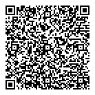 QR код "От Фермера"