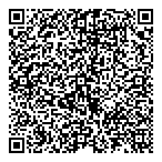 QR код "Anabi Jewelry"